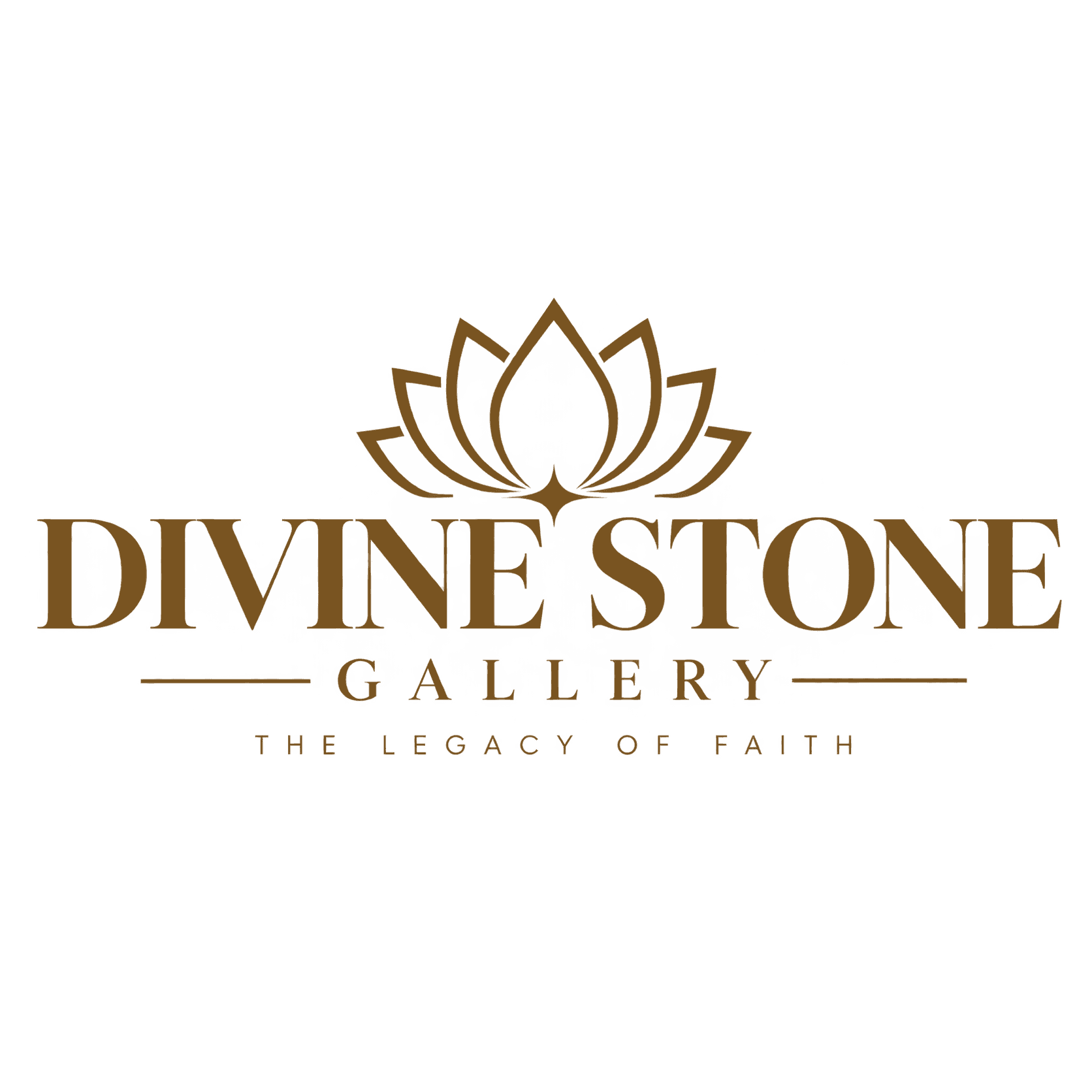 Divine Stone Gallery